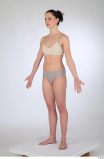 Zolzaya standing underwear whole body 0002.jpg